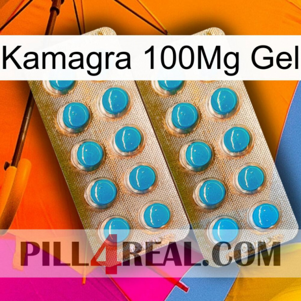 Kamagra 100Mg Gel new08.jpg